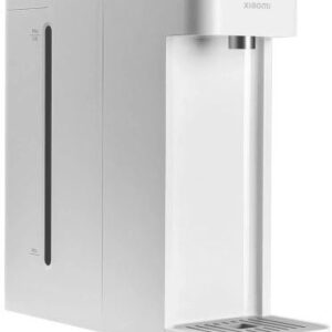 Dystrybutor wody Xiaomi Instant Hot Water Dispenser