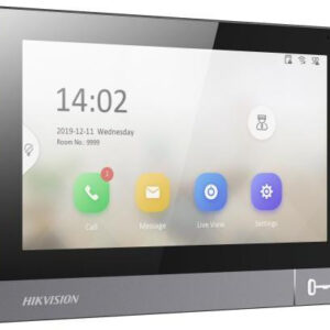 Hikvision DS-KH8381-TE1