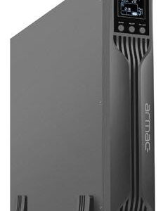 UPS ZASILACZ AWARYJNY RACK Armac 1000VA 700W LINE-INTERACTIVE