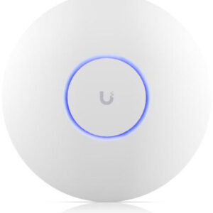 UBIQUITI UNIFI U7 LITE (U7-Lite)