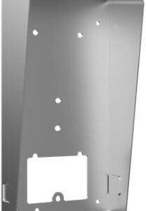 Daszek natynkowy Hikvision DS-KABV9503-RS
