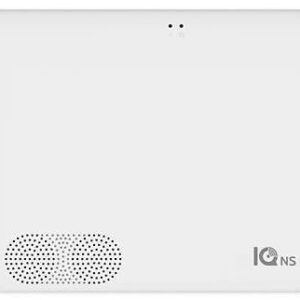 DSC IQ NS (no screen) PANEL EU