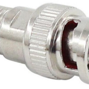 Wtyk BNC F01BNC-100 1szt.