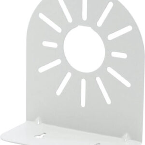 Uchwyt adapter A245