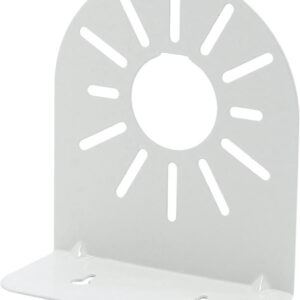 Uchwyt adapter A260