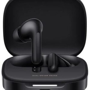Xiaomi Redmi Buds 6 Night Black
