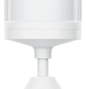 Czujnik ruchu Xiaomi Mi Motion Sensor 2S