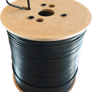 ATLINE AS257 kabel sensoryczny do systemu AN (krążek 300 m)
