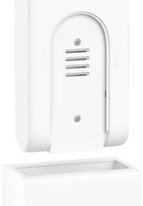 Bateria do odkurzacza Xiaomi Vacuum Cleaner G10 Plus