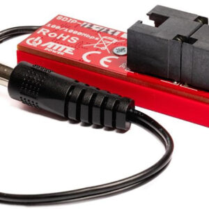 Adapter PoE ATTE SDIP-12-121