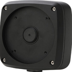 UCHWYT DAHUA PFA124-B