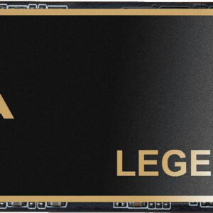 Adata Dysk SSD LEGEND 900 Pro 2TB PCIe 4x4 7.4/6.5 GB/s M2
