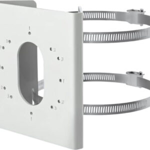 Uchywt adapter słupowy MT-P1275-S