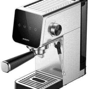 Ekspres do kawy Xiaomi Semi-automatic Espresso Machine