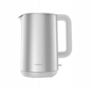 Czajnik elektryczny Xiaomi Electric Kettle S1