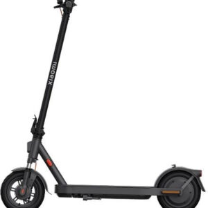 Hulajnoga Elektryczna Xiaomi Electric Scooter Elite