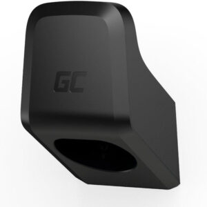 UCHWYT KABLA ŁADUJĄCEGO EV Greencell Habu Holder EVGCAKHH1