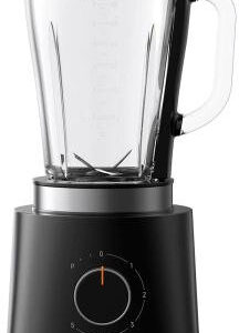 Wszechstronny Blender Xiaomi 600W z 1.75L Szklanym Dzbankiem