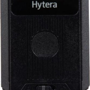 Akumulator Hytera BP3202