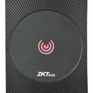 Zewnętrzny czytnik zbliżeniowy ZKTeco ACC-ER-KR610E