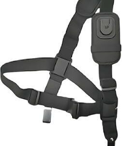 Adapter Hytera NCN025 do kamery nasobnej SC580