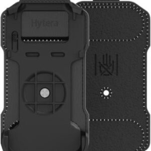 Adapter Hytera BC54-1 do kamry nasobnej VM780