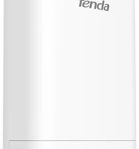 AP TENDA CPE O1-5G