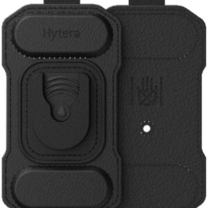 Adapter Hytera BC54-2 do kamer nasobnych SC VM