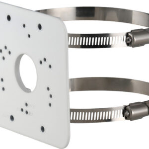 Uchwyt adapter MT-P152
