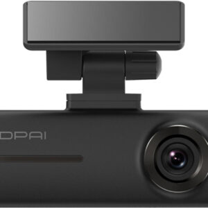 Wideorejestrator DDPAI N1 Dual Dash Camera