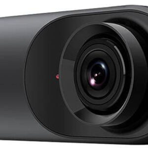 Wideorejestrator DDPAI N3 Pro GPS Dash Camera