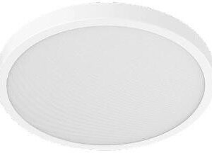 Inteligentna Lampa Sufitowa Xiaomi Smart Ceiling Light D40 WiFi 45W Biała