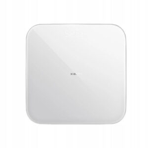 Waga łazienkowa Xiaomi Smart Scale S200