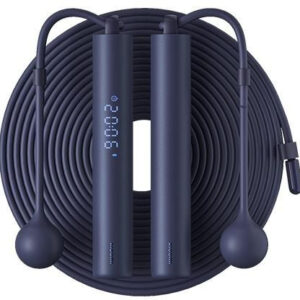 Inteligentna skakanka Xiaomi Smart Jump Rope