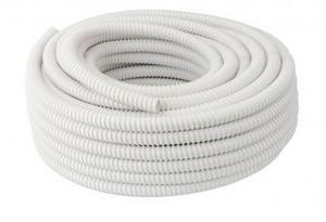 IVENSIS Wąż spiralny do skroplin 20mm IPSP20 30m