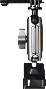 Adapter Hytera BRK43 do kamer nasobnych SC580 SC780 SC880