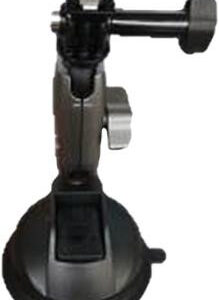 Adapter Hytera BRK42 do kamer nasobnych SC580 SC780 SC880