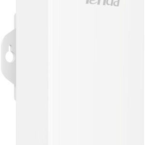 AP TENDA CPE O1