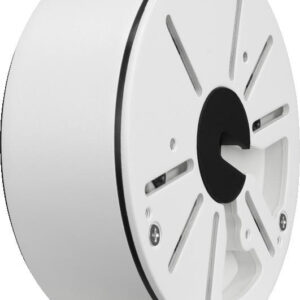 Adapter BCS UNIVERSAL BCS-ADU125