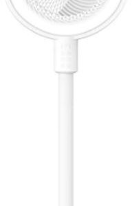Wentylator Xiaomi Smart Standing Air Circulation Fan BHR9849EU
