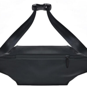 Xiaomi Sports Fanny Pack