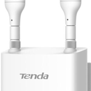 AP TENDA OAP1200