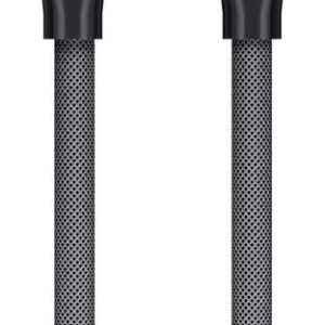 Unitek przewód 8K LUX HDMI 2.1 oplot 1M