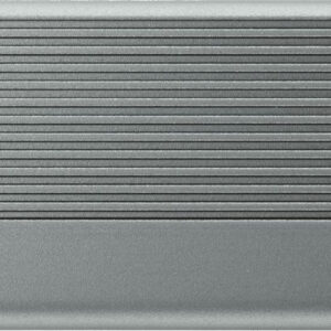 Adata Obudowa zewnętrzna SSD M.2 EC680 USB3.2C 10Gbps