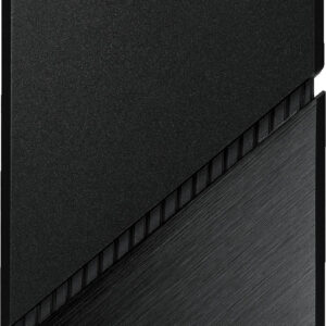Dysk SSD Adata SE920 2TB USB4C 3800/3700 MB/s czarny