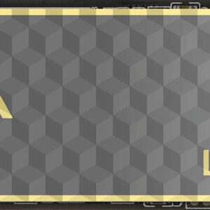 Adata Dysk SSD LEGEND 860 2TB PCIe 4x4 6000/5000 MB/s M.2