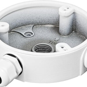 Adapter BCS LINE BCS-L-AD23