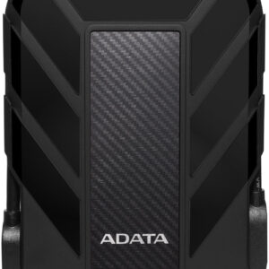 DYSK ZEWNĘTRZNY ADATA HD710 5TB 2.5'' USB3.1 Czarny