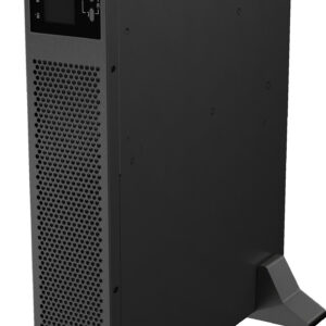 UPS ZASILACZ AWARYJNY Armac Rack 1000VA ON-LINE PF1 Dust Free