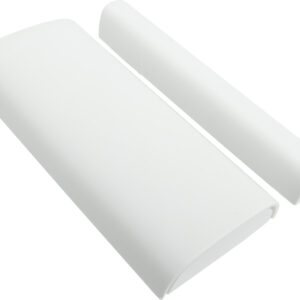 DSC Mini kontaktron - PGP8303